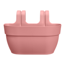 vibia campana easy hanger medium puderrosa